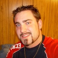 Chris Brushaber