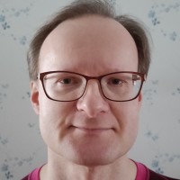 Juha Korhonen