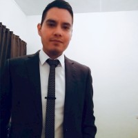 Julio Cesar Santos Rodriguez
