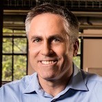 Jeff Tabor