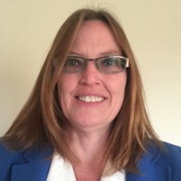Jenny Hoaglund
