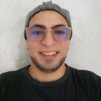 José Carlos