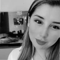 Jessica Vanessa Jimenez Valverde