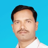 Mayur Waghmare