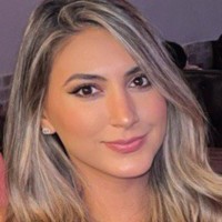 Elizabeth Velasco
