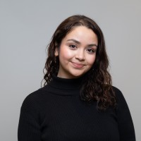 Daisy Delgado