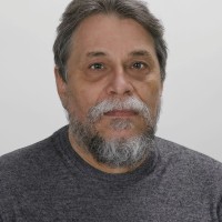 Michel Vincent Graduate Math et IT, CISA, ISTQB Advanced