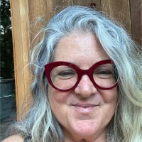 Susie Aliphon