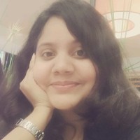 Swati Dixit
