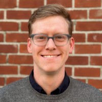 Matt Tenero