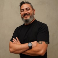 Célio Rodrigues