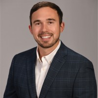 Mason Davidson