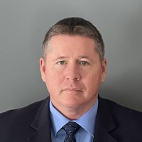Mark Mays