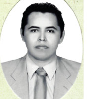 armando contreras quezada