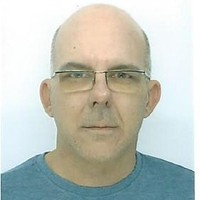 Brian Mallett