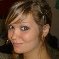 Julie Savoldelli