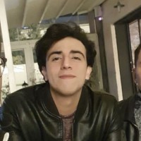 Amjad Daoud