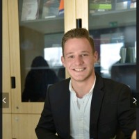 Thijs van der List