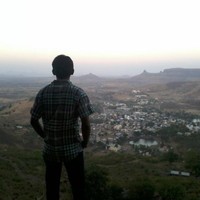 Pravin Murumkar