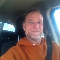 Scott Cameron