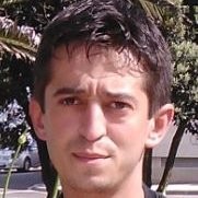 Alin Mihai Trifu