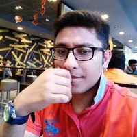 Sahil Mehra