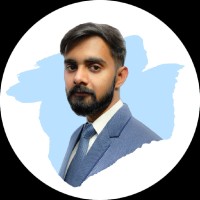 Vishal Kumar Prajapati