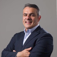 Rafael Ribe Quiros