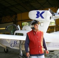carlo cairoli