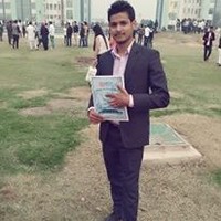 Pratap Singh