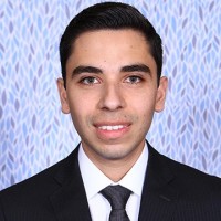 Juan Francisco Pérez Durán