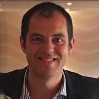 Mathieu Vivier