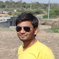 Rajnik Bhanderi