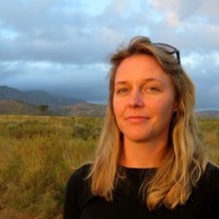 Liz Metcalfe