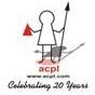 Acpl Systems