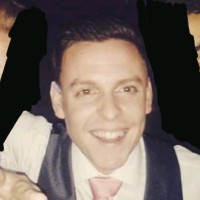 Chris Doyle