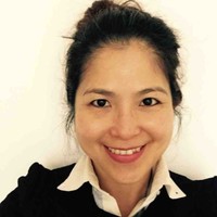 Patricia C