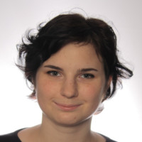 Roksana Kowalczyk