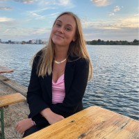 Julie Nørtoft Jungquist