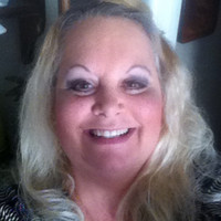Nancy Wynn