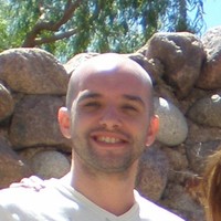 Esteban Acuña
