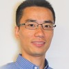 Billy Zheng
