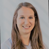 Julie Baisnée