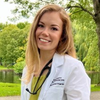 Emma Cooley Pa-C, Mph