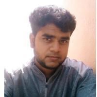 Roshan Edwinkumar