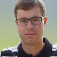 Ondřej Klubal