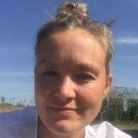 Stine Aarhus Mikkelsen