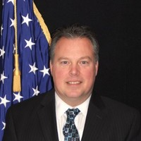 William Merkle