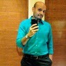Neil Qureshi