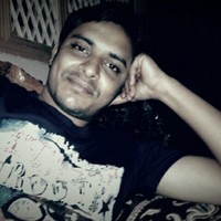 Sartaj Alam